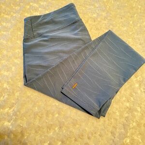 Lucy Full Length leggings